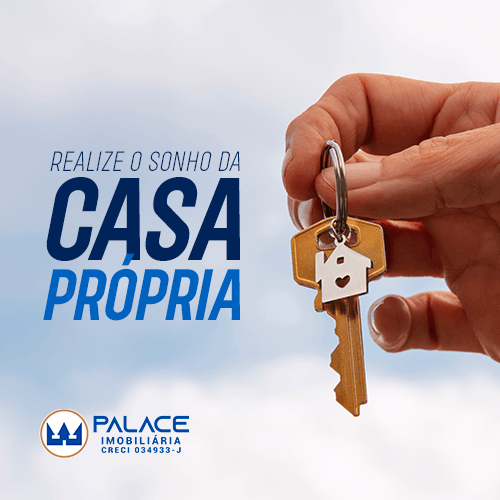Sobre Imóvel