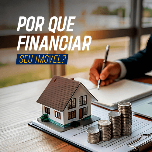 Financiamento