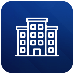 Apartamentos