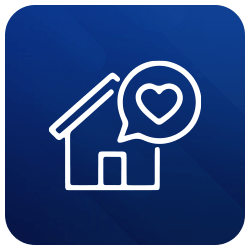 Casas