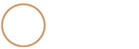 Palace Imobiliária