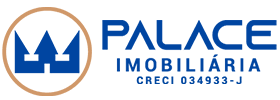 Palace Imobiliária